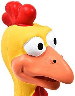 561256571