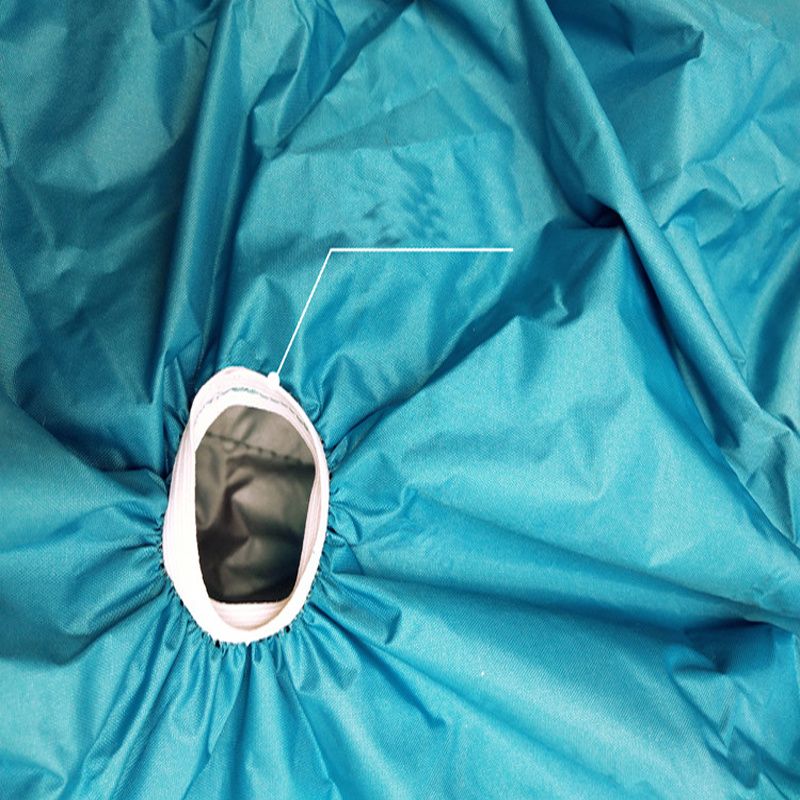 561160201