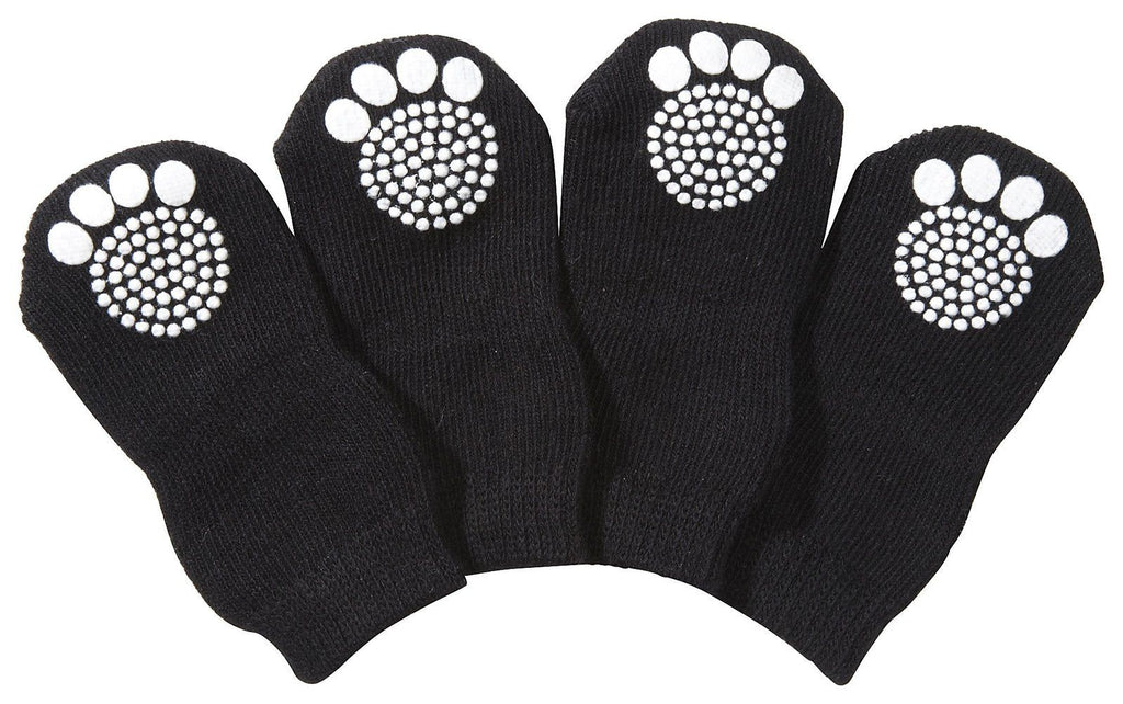 562359311