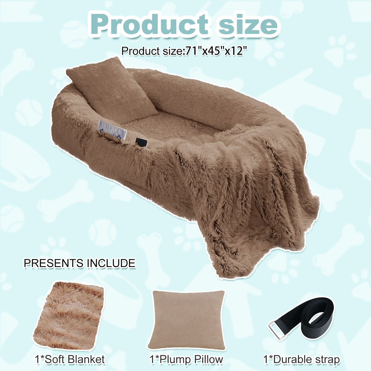 560434671