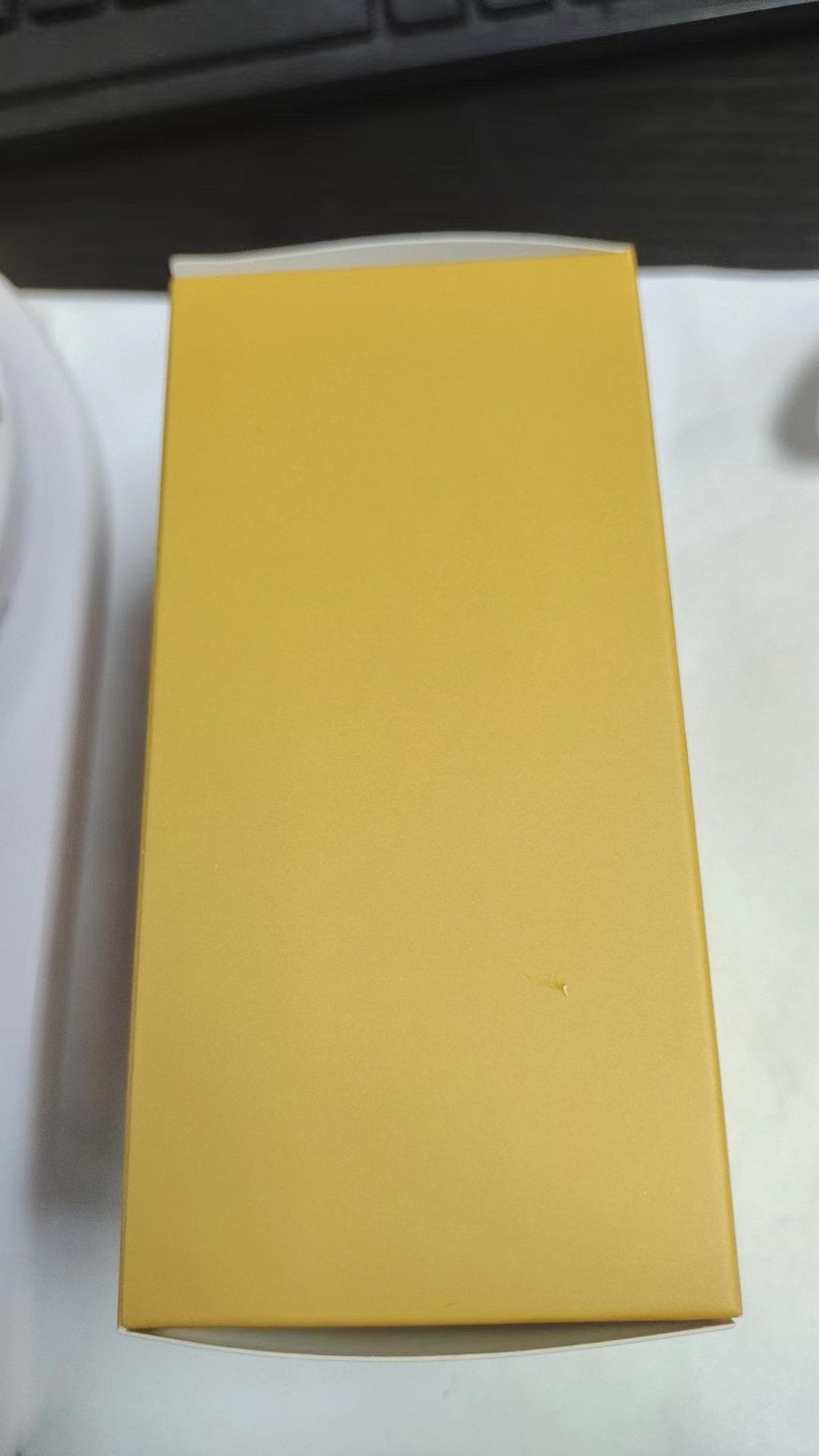 562359801