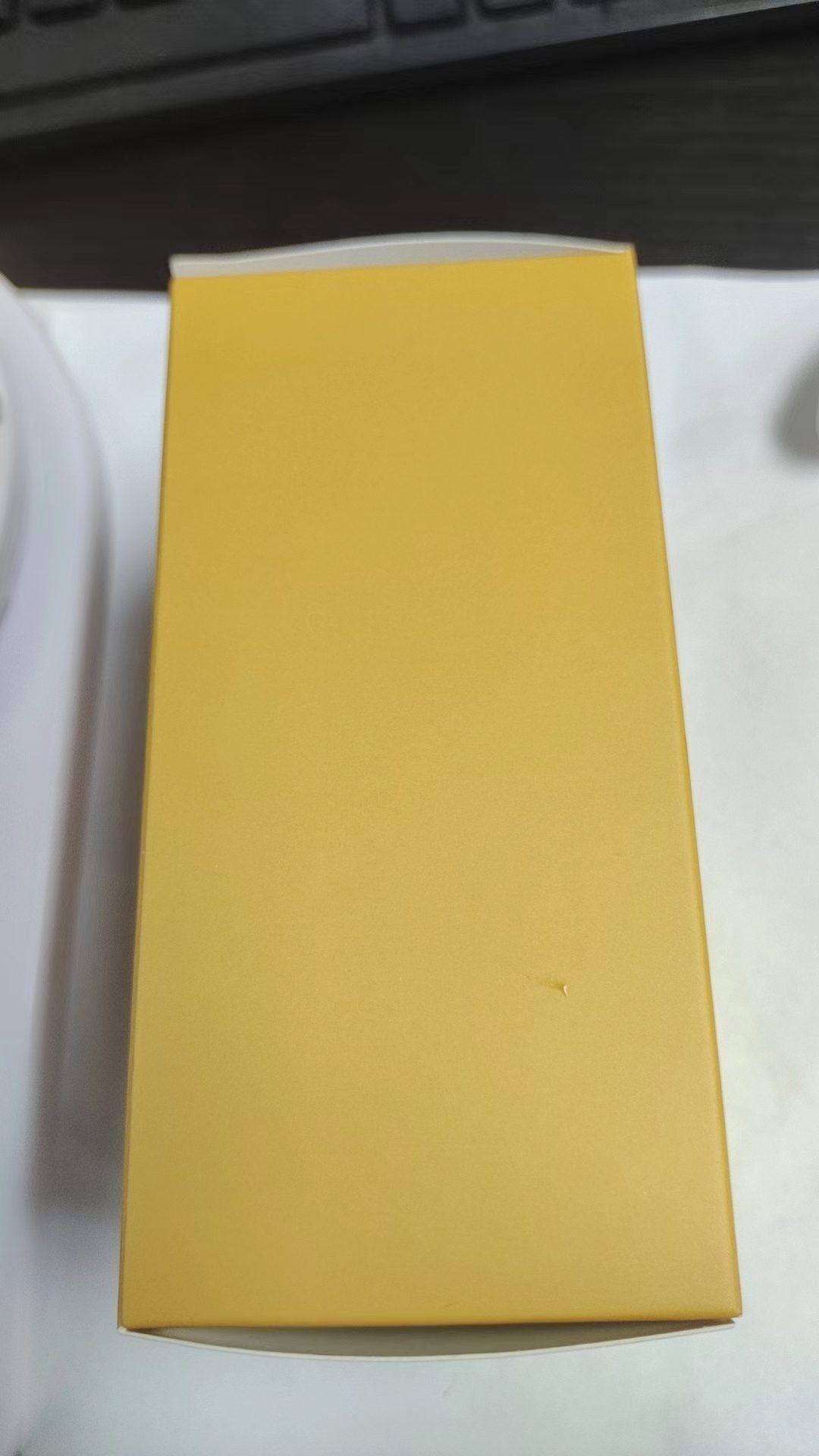 562359801