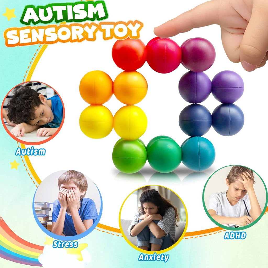 561255011