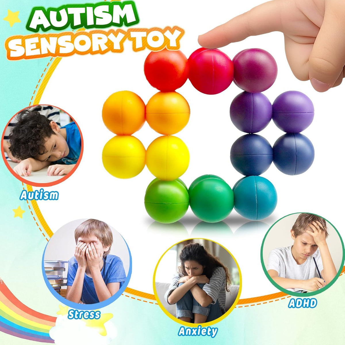 561255011