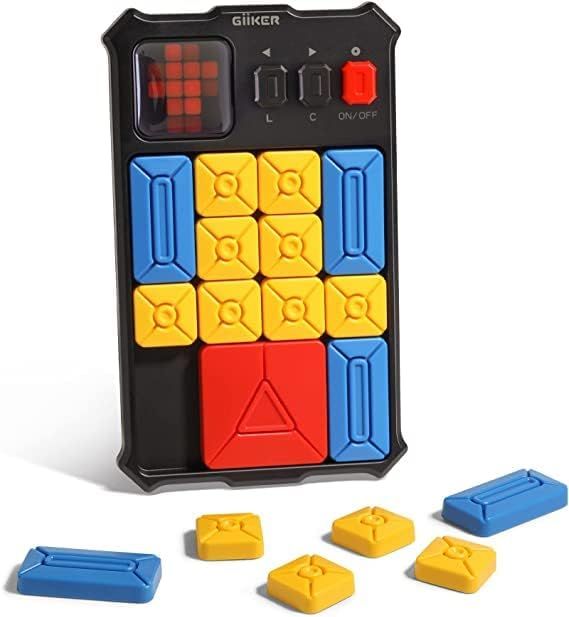 561256781