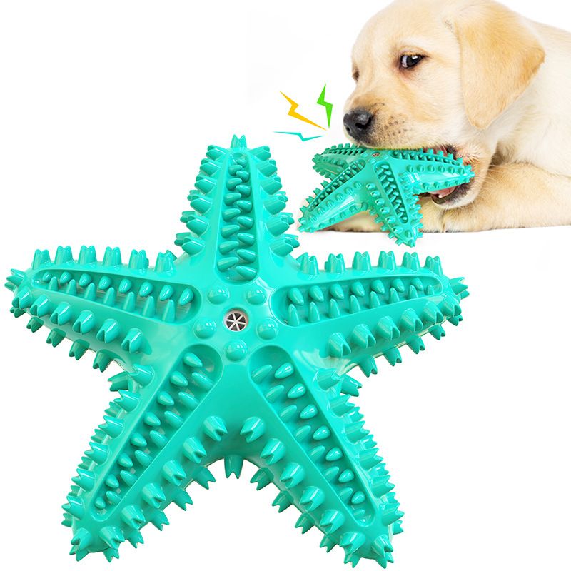 562360941