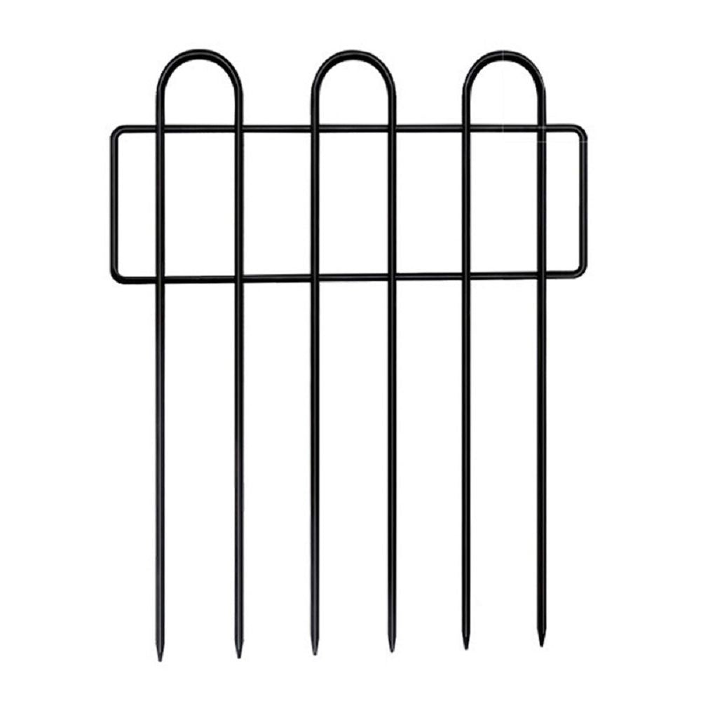 560568221