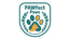 PAWfect Paws - Home